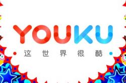 3分钟科普!铁岭分公司_哔哩哔哩